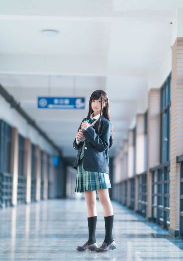 兄嫁在线观看_BD英语全集免费播放