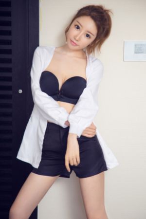 白日焰火_高清手机在线看