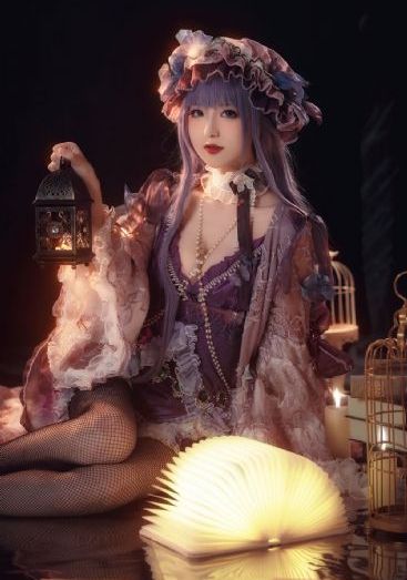 电影恩娇_国产剧迅雷电影在线