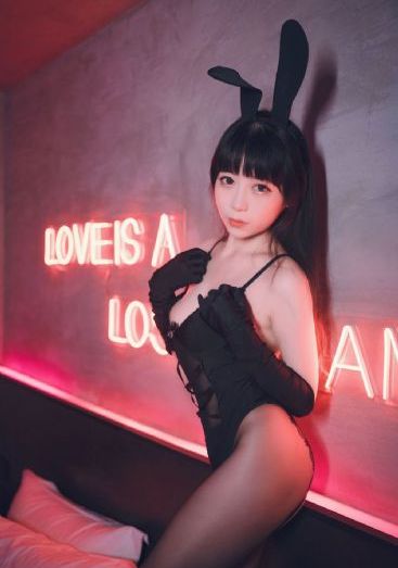 1—36集铁血使命免费观看_1080P免费高清观看