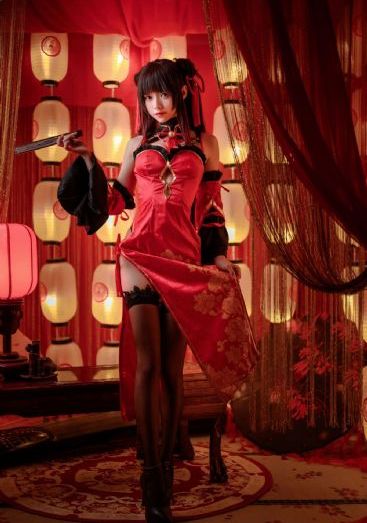 女友成双_神马电影在线观看