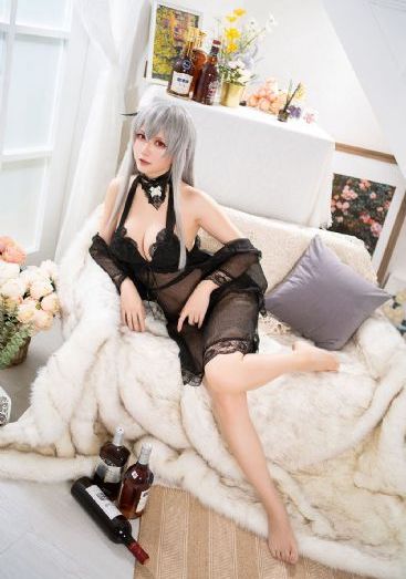 七人魔法使在线观看动漫第二季_剧情片高清视频观看