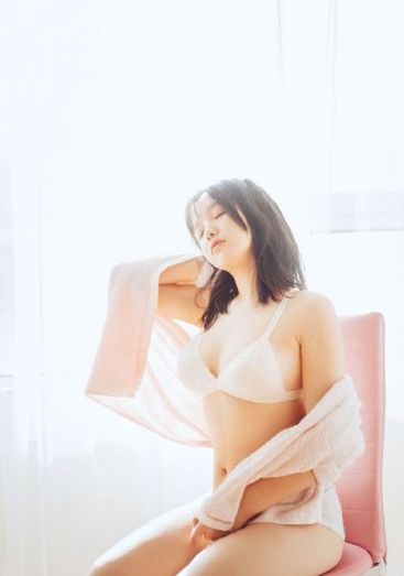 韩剧爱上部长夫人免费观看_BD英语日韩电影在线