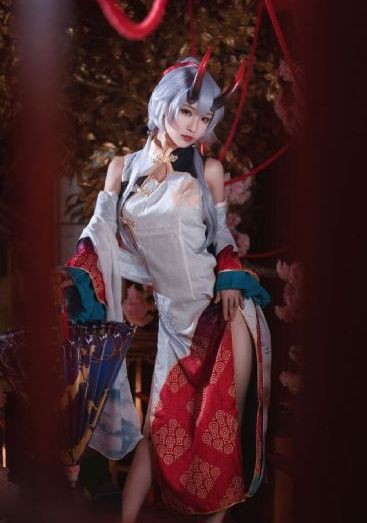 我妈妈的朋友1_BD免费高清观看