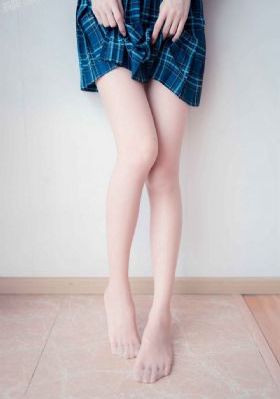 男同在线看_4K动漫在线观看