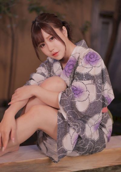 战狼3免费观看完整版高清中文_高清版完整版未删减