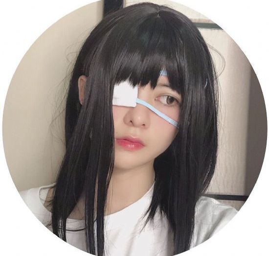 心急吃不了热豆腐 电影_BD高清视频观看
