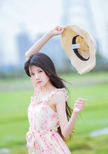 巨轮2_HDBD在线观看