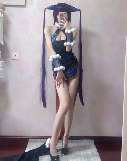 狐狸新娘星_HD高清视频播放