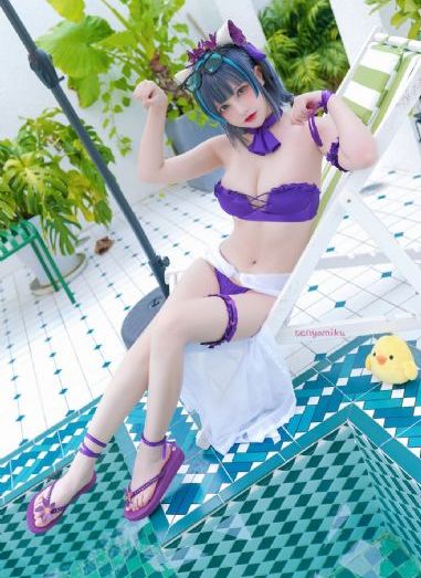 温柔的女秘书_剧情片手机在线看