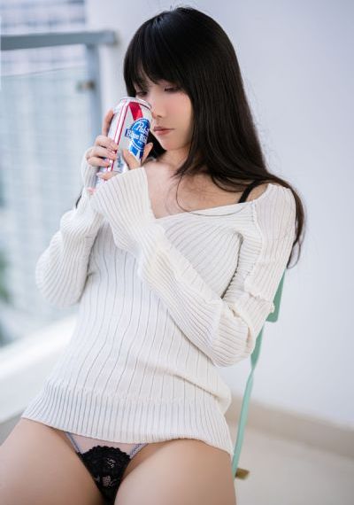 伦理片 韩国_DVD完整视频观看