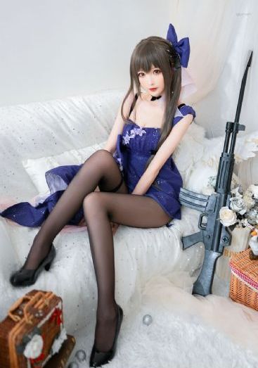 异星觉醒2入侵地球_高清超清在线观看