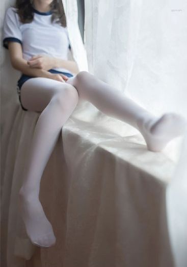 斯大林格勒保卫战免费高清观看_超清免费电视剧