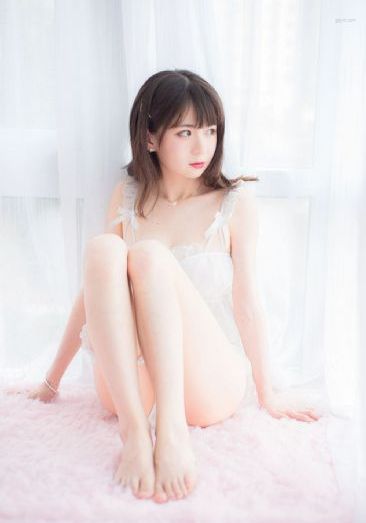 成人学院电影_720超清在线观看