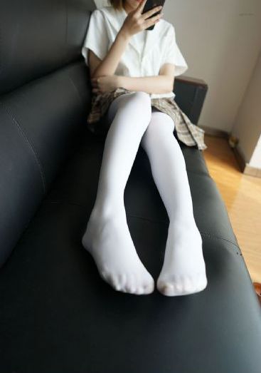 小川阿佐美pgd606_1080P高清免费观看