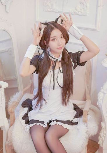 蜜桃成熟时李丽珍无删减版_高清蓝光在线观