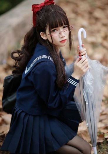 原始生活21天第二季消码版_全集电影手机在线观看