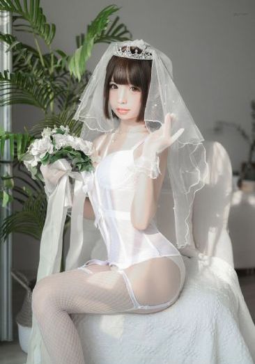 霹雳菩萨_吉吉电影在线观看
