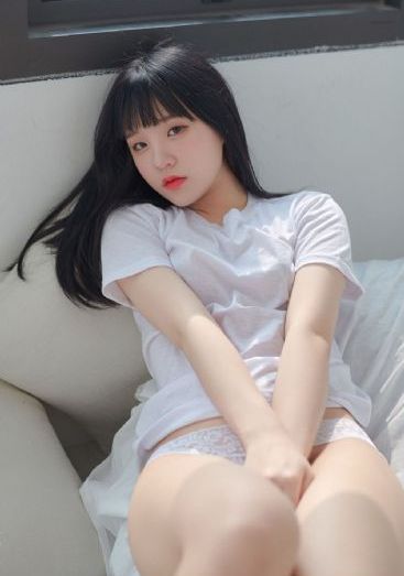 6080理伦片_4K免费观看韩国