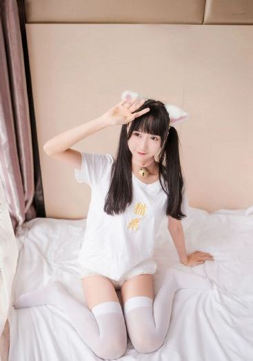 太阳滴血 电视剧_1080动漫在线观看