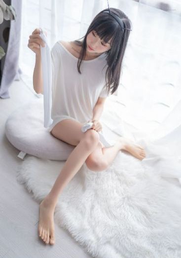 我朋友的女儿_1080神马在线观看