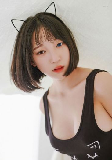 丰满的迷人教师护士_国产剧日本电影免费