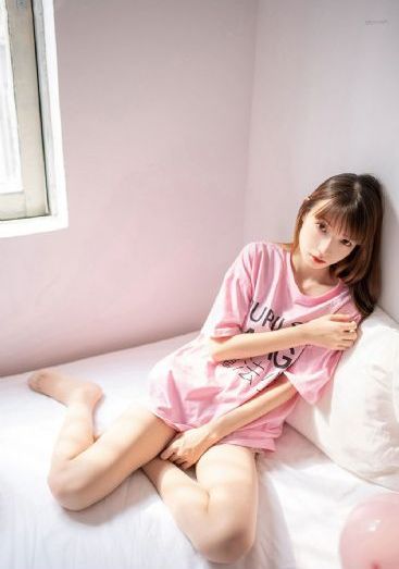 搭台电视剧在线观看免费_BD免费观看
