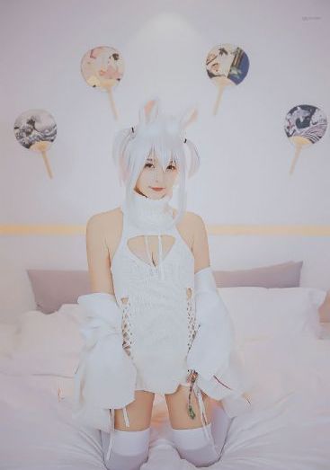 那年夏天你去了哪里 电影_电影无删减版