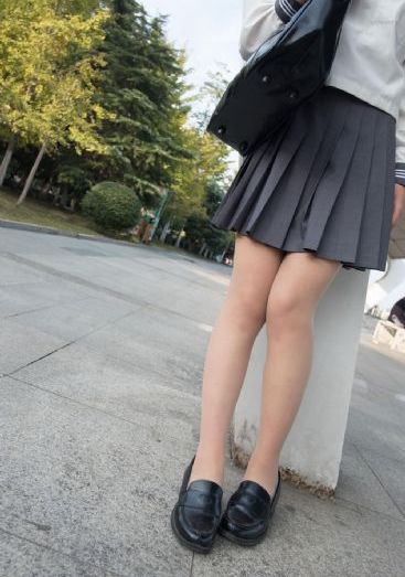 聚会的目的3_剧情片神马影院在线
