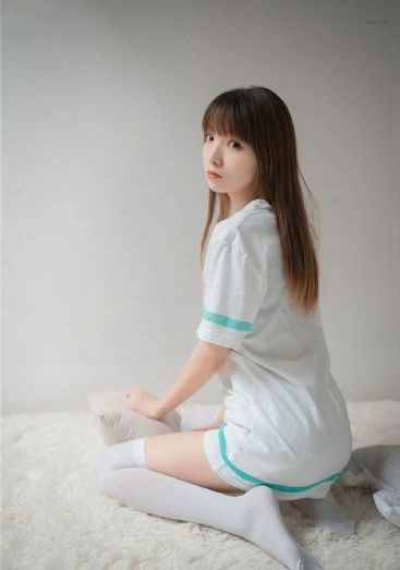男生女生向前冲2012_4K在线观看电视