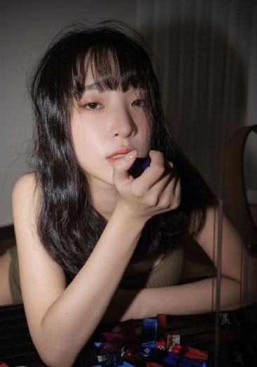 八戒影视大全_1080免费播放