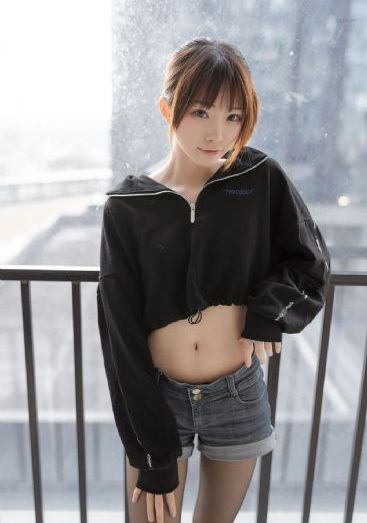 侦察英雄电影播放_720超清在线观看