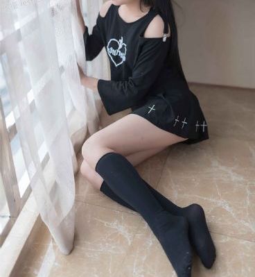 外婆的家韩剧在线观看免费完整版_BD超清在线观看