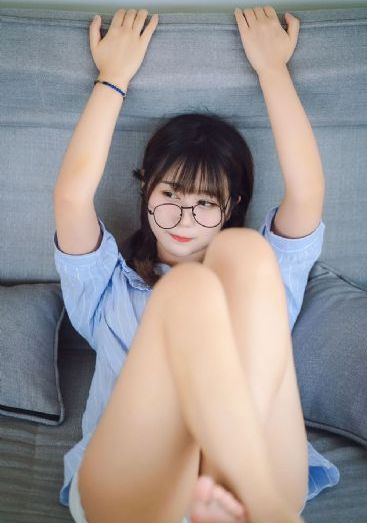 争艳女王 电影_1080神马在线观看