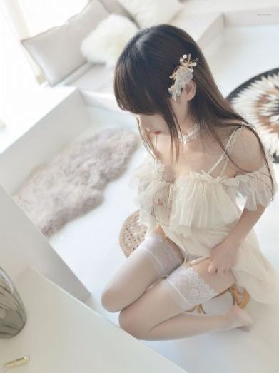 惊天激战免费观看完整版高清_蓝光在线手机播放