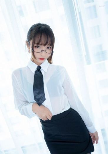 美国式禁忌6_1080P完整在线观看