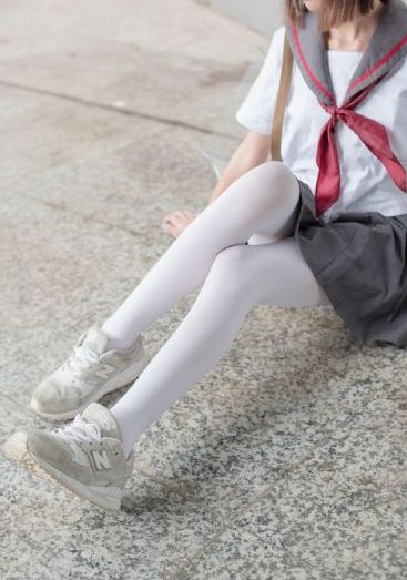 凯登克罗斯大战黑人_日本成人在线