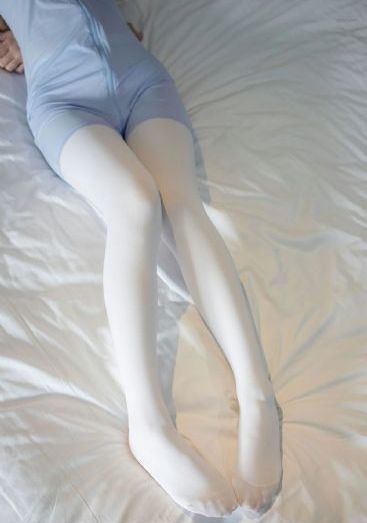 又见一帘幽梦在线观看_BT种子搜索
