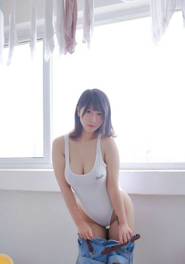 愚物语_HD神马影院在线
