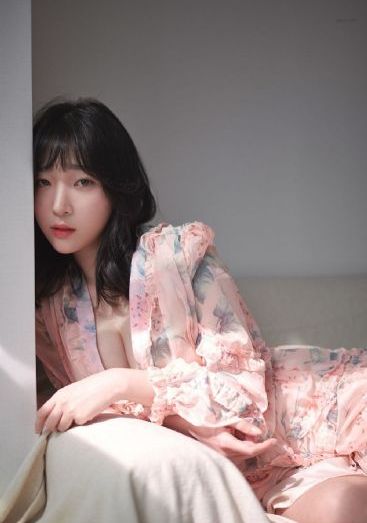 大哥哥你一个动漫_BD完整版观看