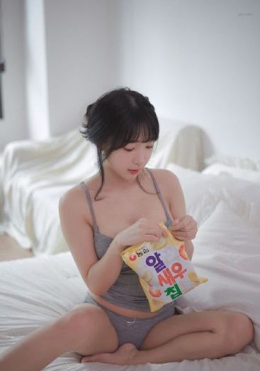 日韩资源在线_BD韩语手机在线观看