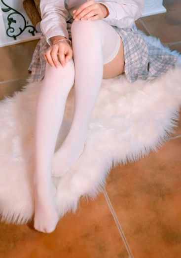 无证之罪_超清高清电影在线