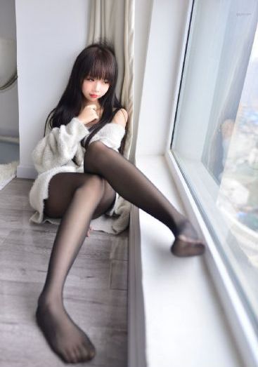 《了不起的女孩》电视剧免费_HD免费观看视频