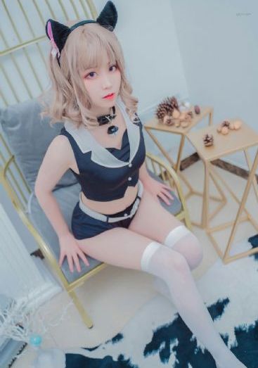 鬼打鬼之黄金道士免费观看完整版_高清免费在线播放