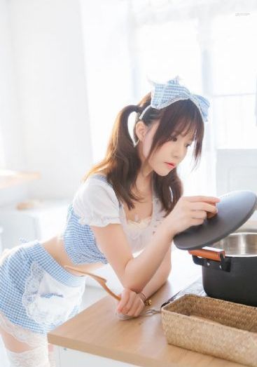 浪漫满屋国语版_神马电影在线观看