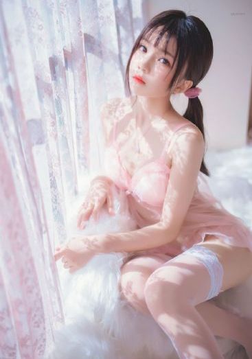 毛茸茸的熟女_高清日韩电影在线