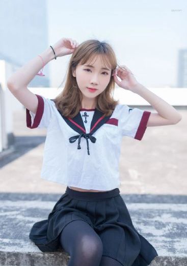 网络谜踪2_蓝光超清在线观看