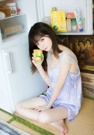 《百鬼屋侦探事务所》_HD高清免费观看