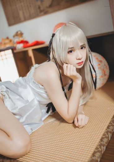 贝泽尔在线观看全集免费_超清版蓝光版中文字幕包