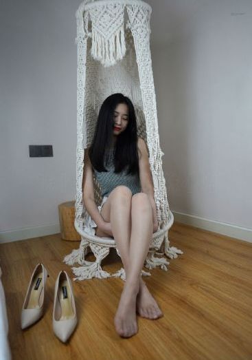 电影女虐_免费韩剧在线观看